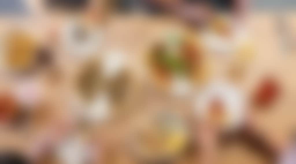 30925 pizza and drinks at Tocca