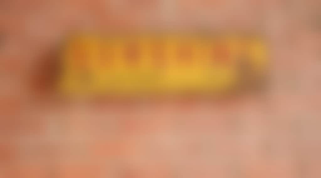 250324 Westside Brimbank 114