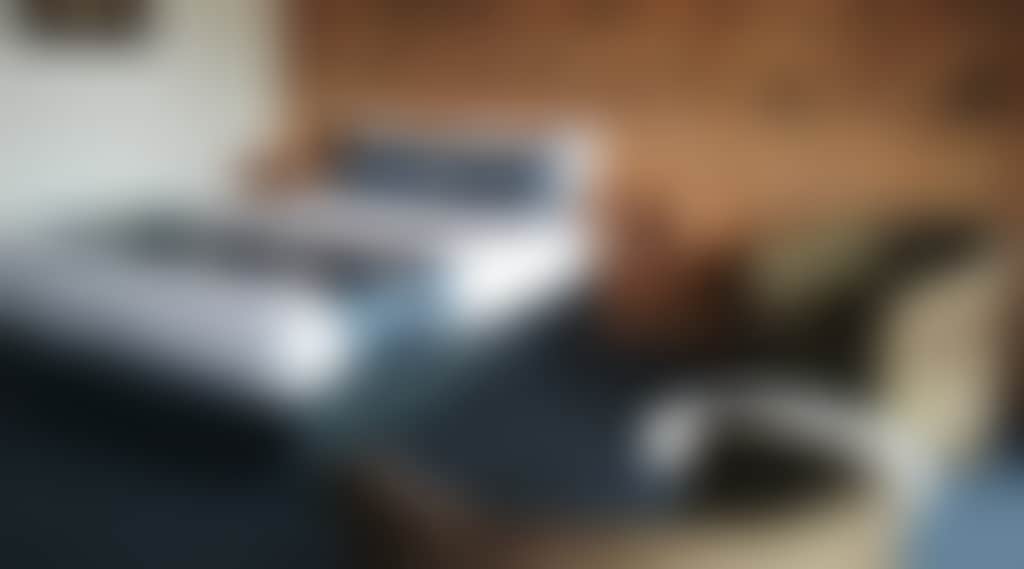 79Caaa8C5248969B2E24897F10707B8B