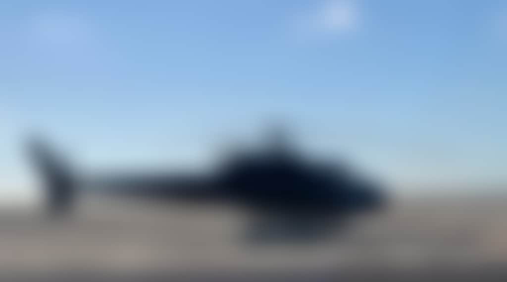 809800D0821689F0A2B993E74802113E