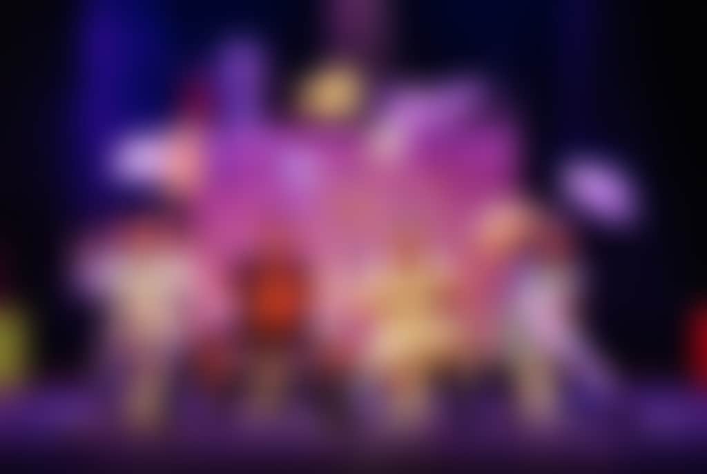 52408B6A28691784A48075Ae592F29E1