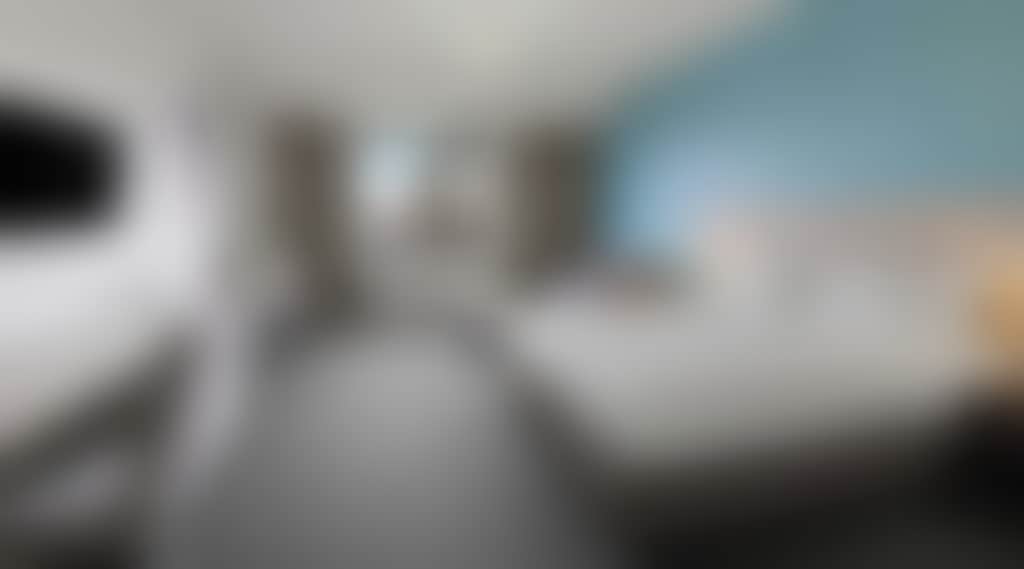 7Df8A5C63Eac61032B1A4B5A66A7707F