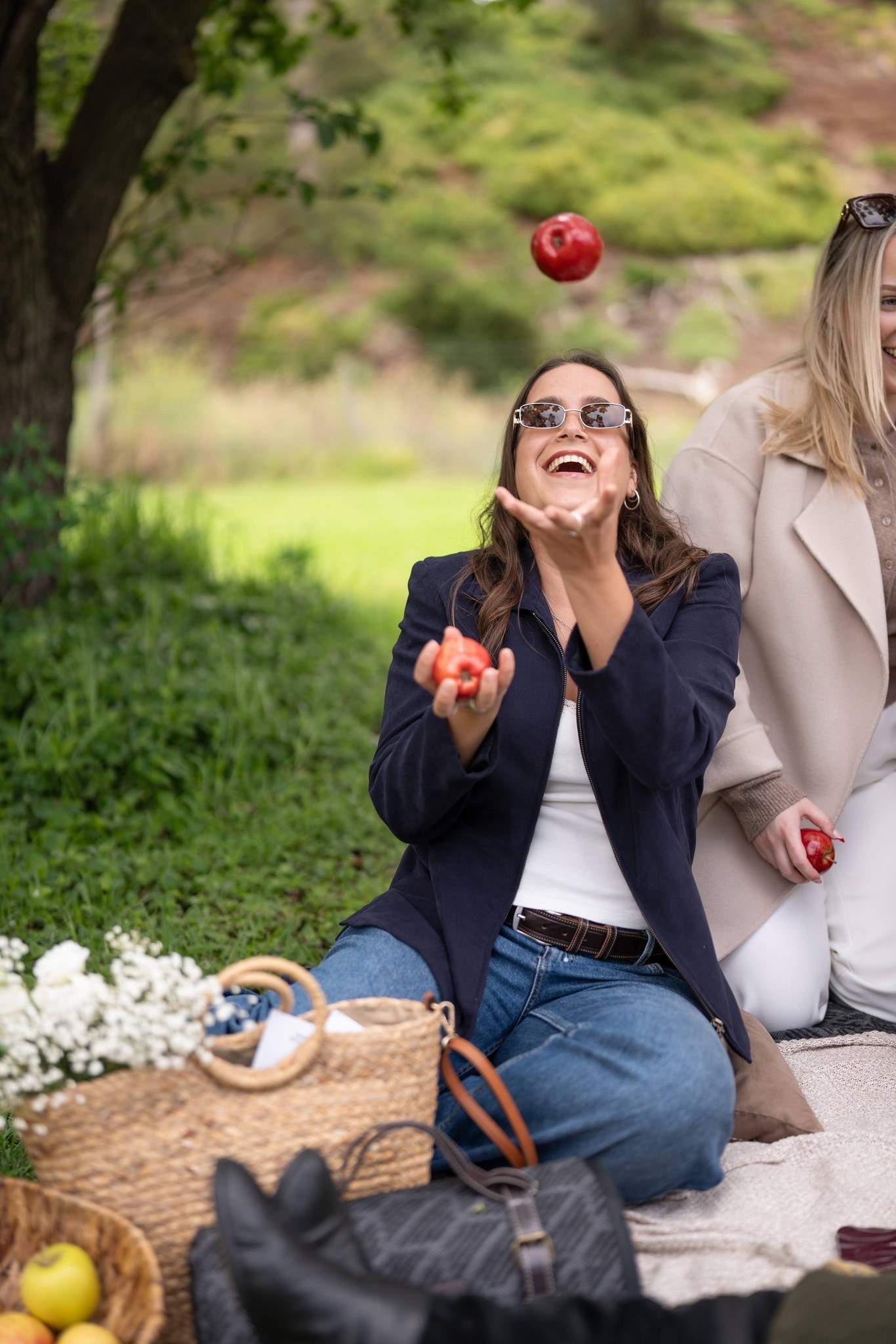 lovewestsidemelbourne