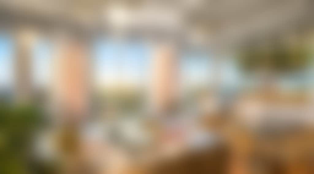 3Dd37B1Aa89Bdf602D51F111725D1065