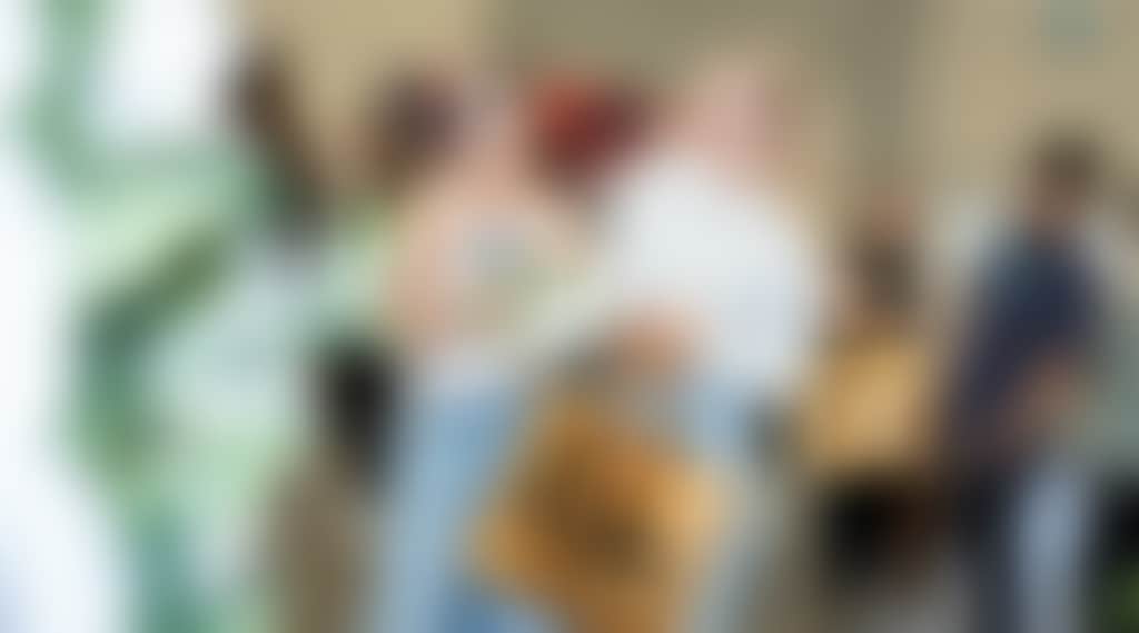 72792651Ee3388509E515C0044F3717F