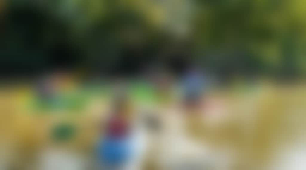 447B20B7Eb08B1627776B9Eea17F70C4