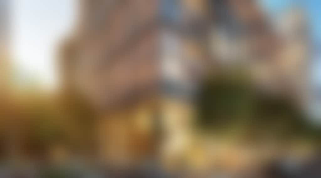 Bfd3Ae92C153B7Cfc48E257348Fd0A67