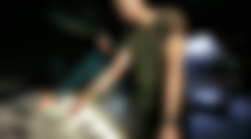 42E3992F27B87D3Ad6Aeac3A7D6Df3A9