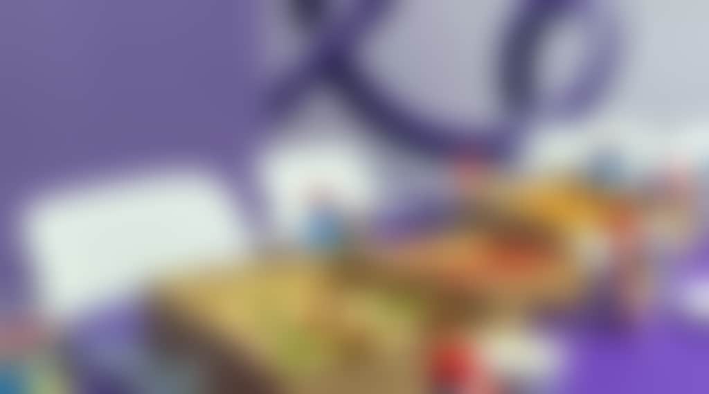 362032D020650D47723Aefca9Db0F97F