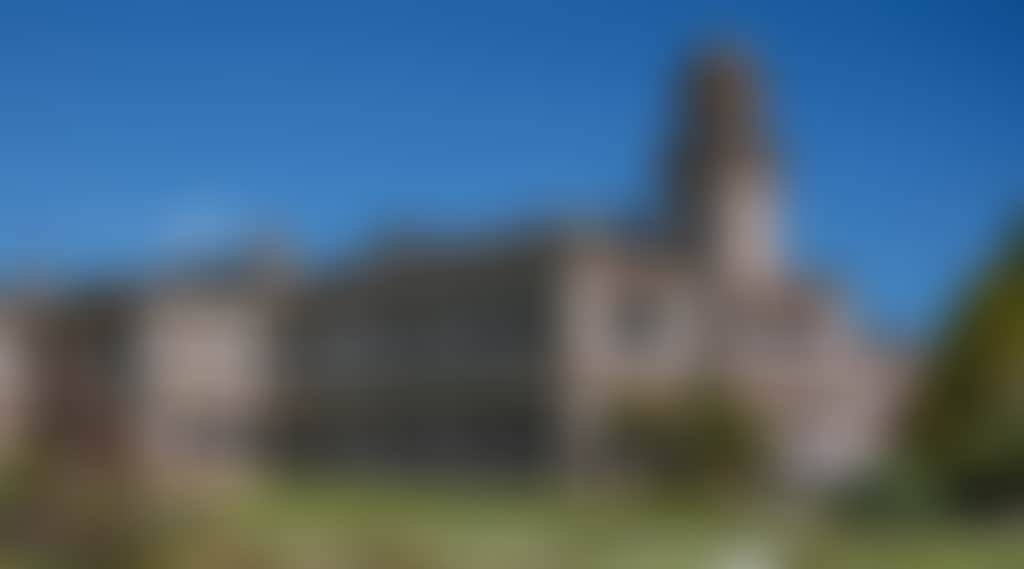 Lancemore Mansion Hotel