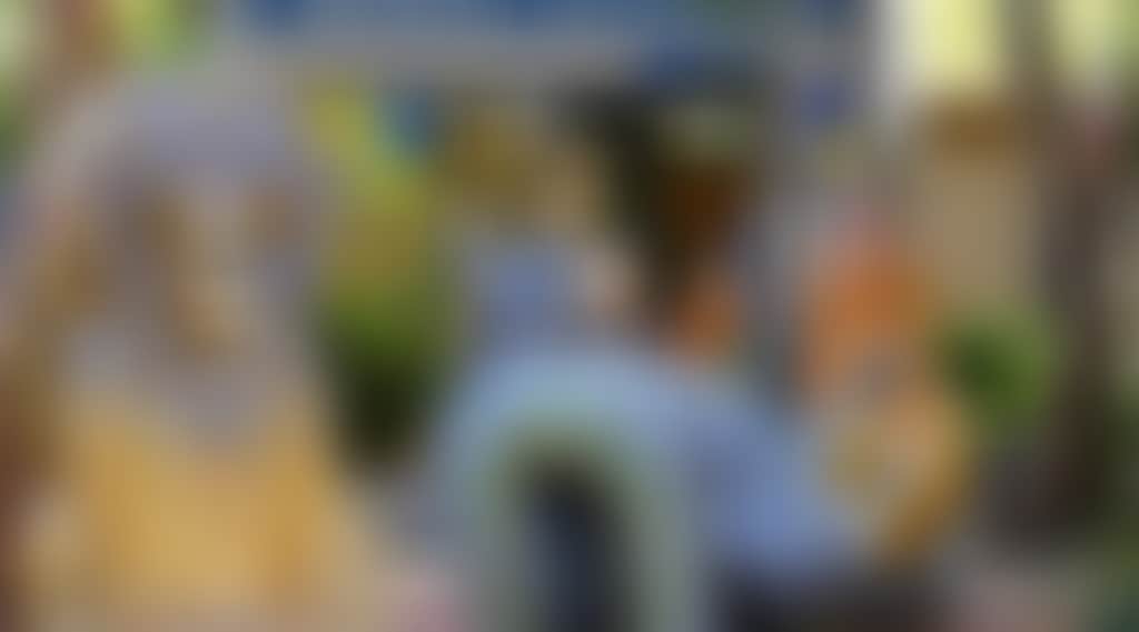 0837A685838B429Fe9F505B49F814Af8