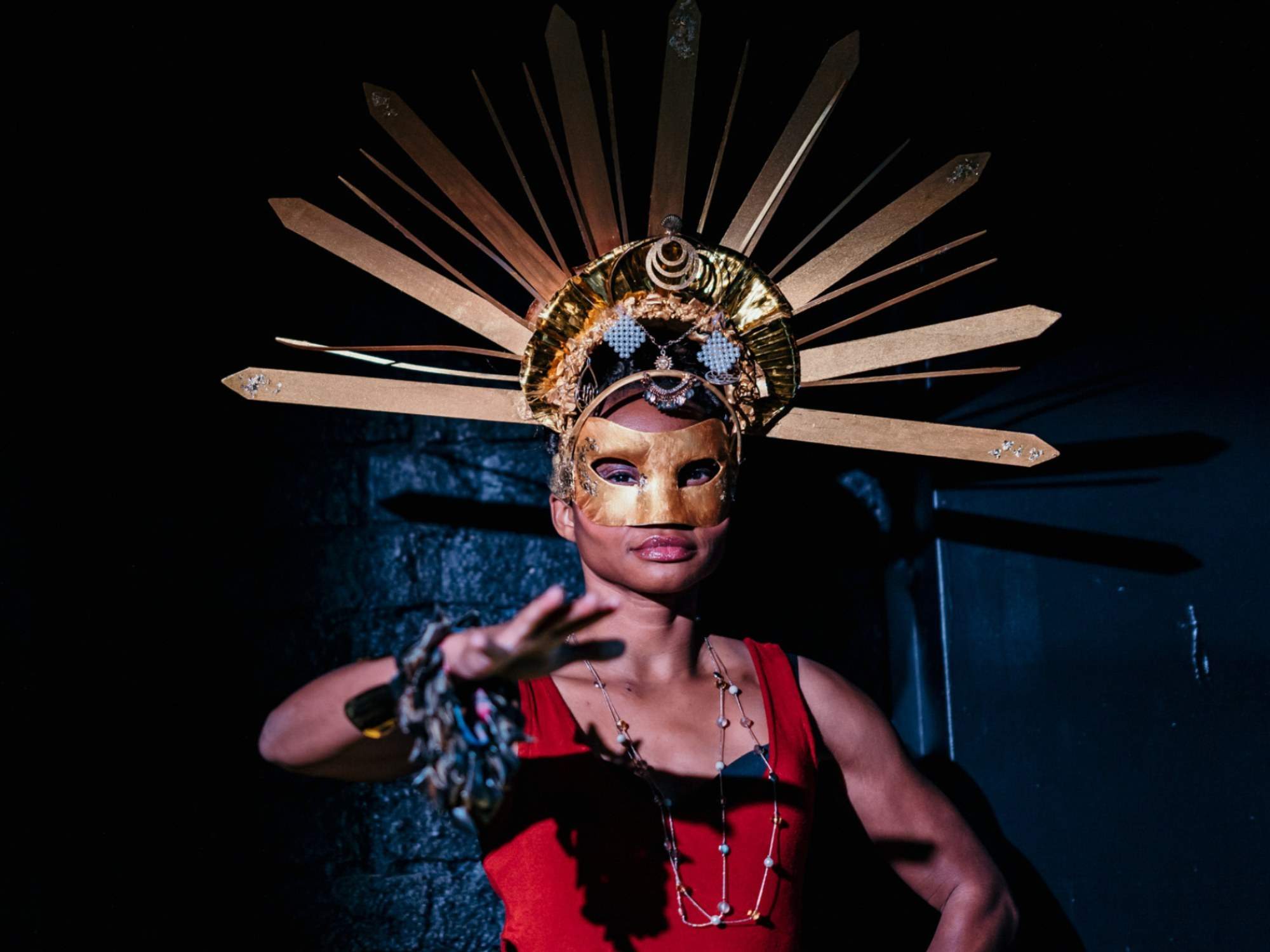 lovewestsidemelbourne