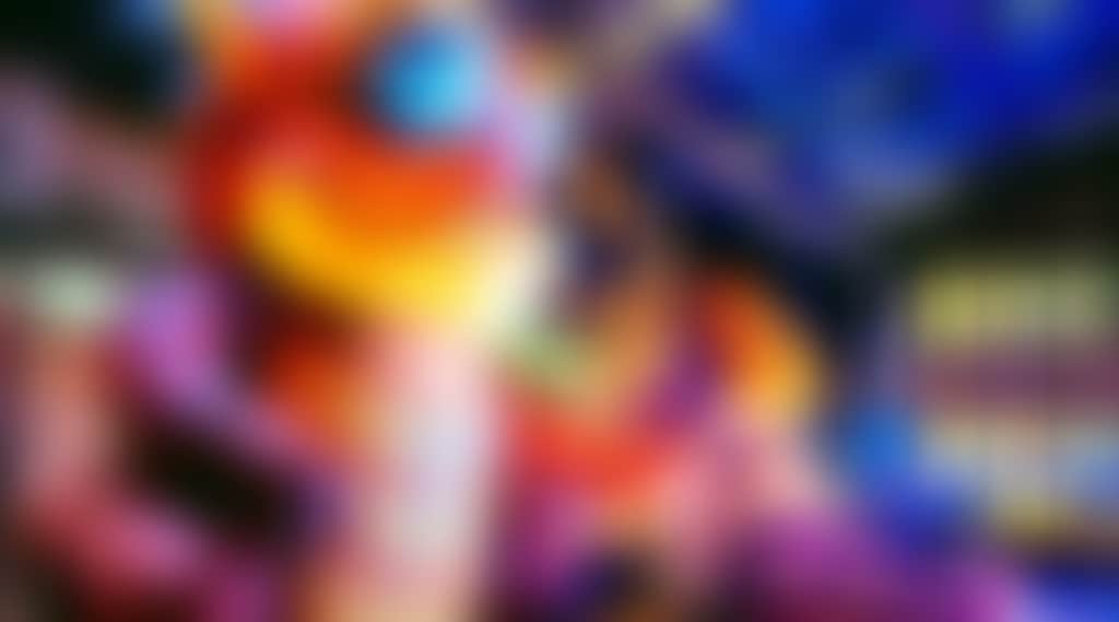 09Ac78D893D18D750996A153E1A61F78