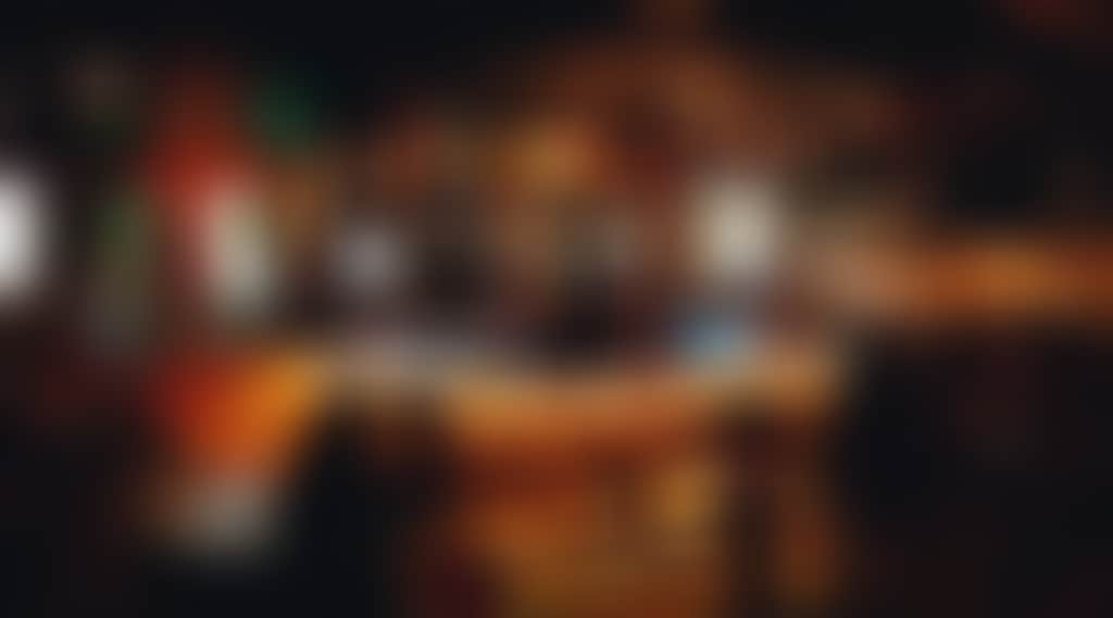 Back Alleys Sallys 2