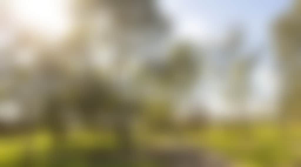 9669105C674D5986D71337D627Dde82D