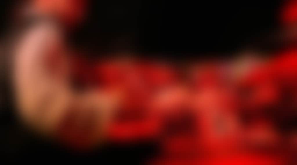 C12A2A5B595Ad6Da587760Bb9139B02F_2X1W4Y2_96Gg9L7_9Y201Kg_7J4Yg77_Msnjp65_Uswglor_Uer4Afz_Ps9Mhd4_C20Kbxb_E9Ezjes_Cuaf5Gz