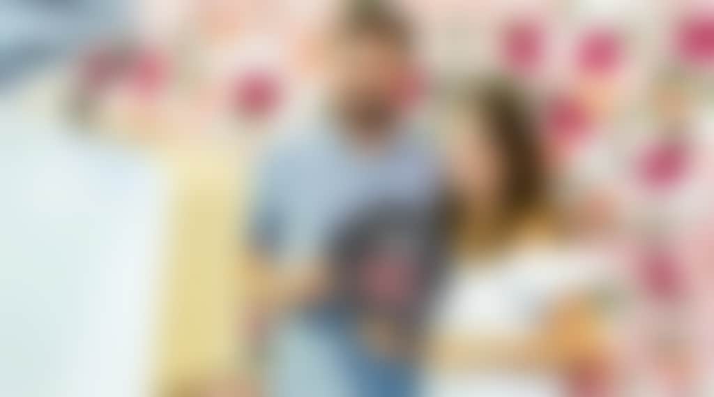 Ba51A409F8843Fffbd06534D25835Be4