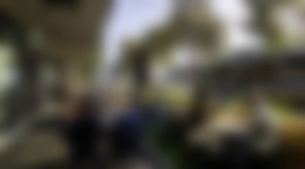 Mozarrella Bar 1 Web