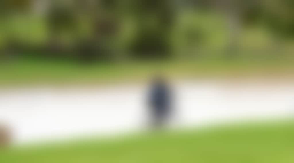 3F60063De4Cc7Fee72Df6B3277Ec1Fce