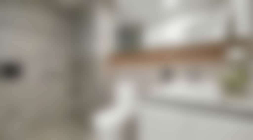 8Ce861D9D39B4D2E52De8F8Bd8B72578