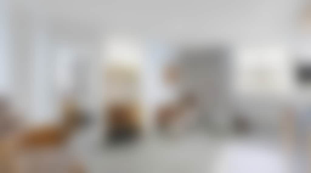 3A0B0Ee101Dea6Fc4D952F34Dd79273E