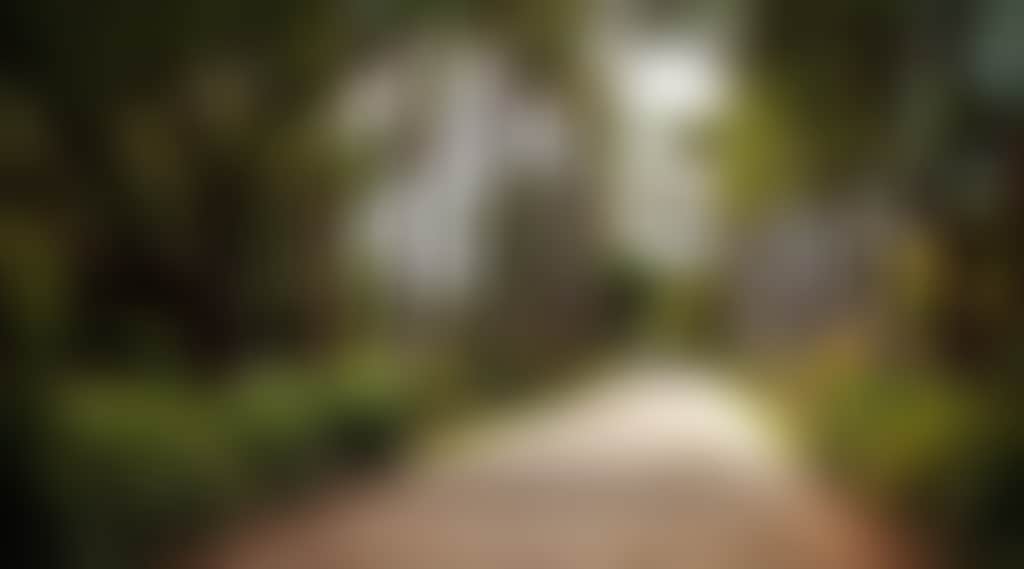 E28A75D16326B1Ec63341D85Cf96A2B6