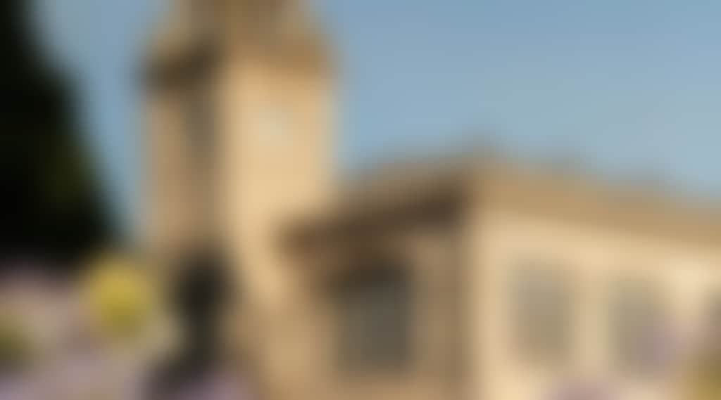 C7D02E57B01De80Db5A4Adbe3C8C9244