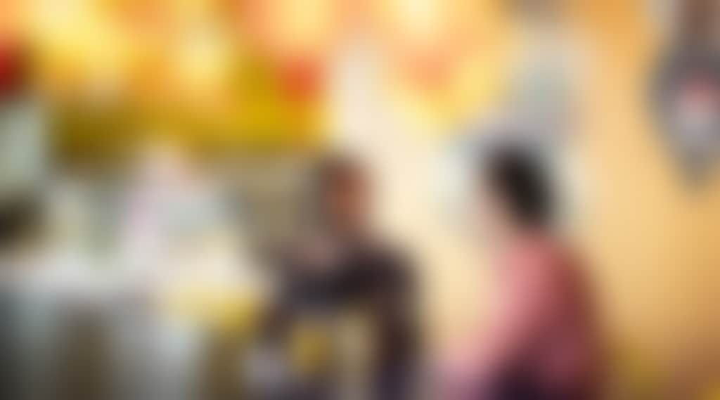 240328 Brimbank 1364