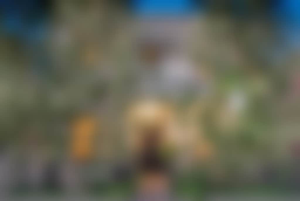 Captains Retreat 2019 Business Awards