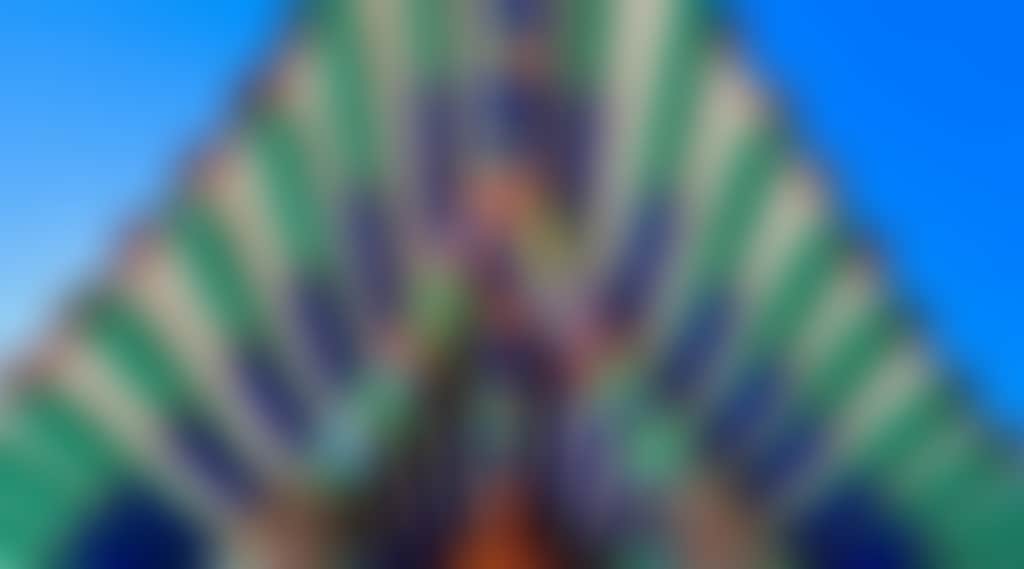 330F28F4290C9Bf98105000606Da03C3