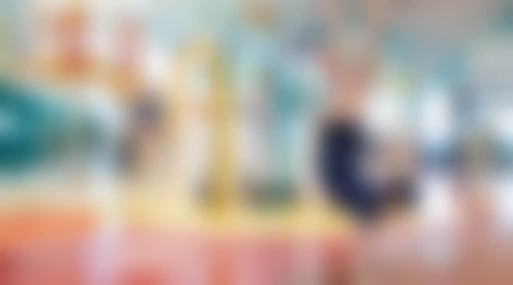 50Ef7E7Fb19574119263Fe513187889B