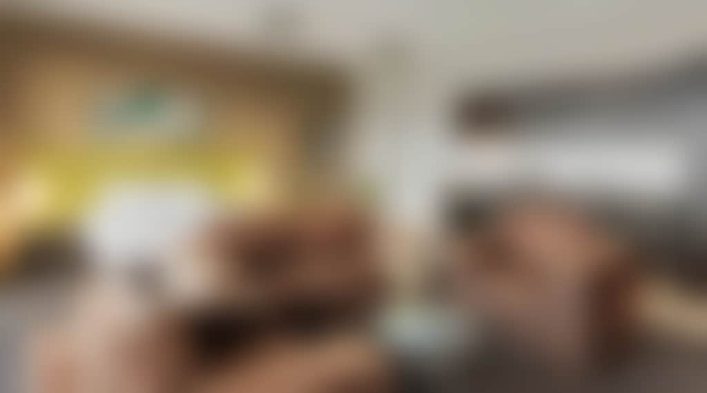 Aecc7Cf13940Fa4E205E0Dc09862C292