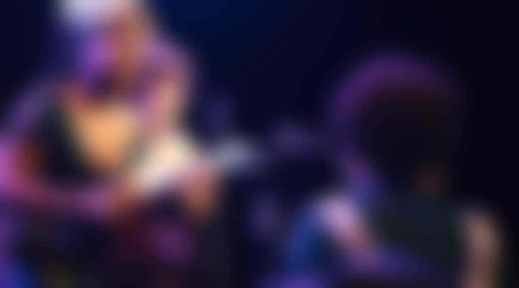 E48B4B61D6555960082260B53E470E69