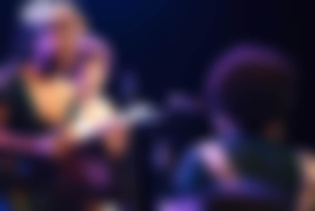 E48B4B61D6555960082260B53E470E69