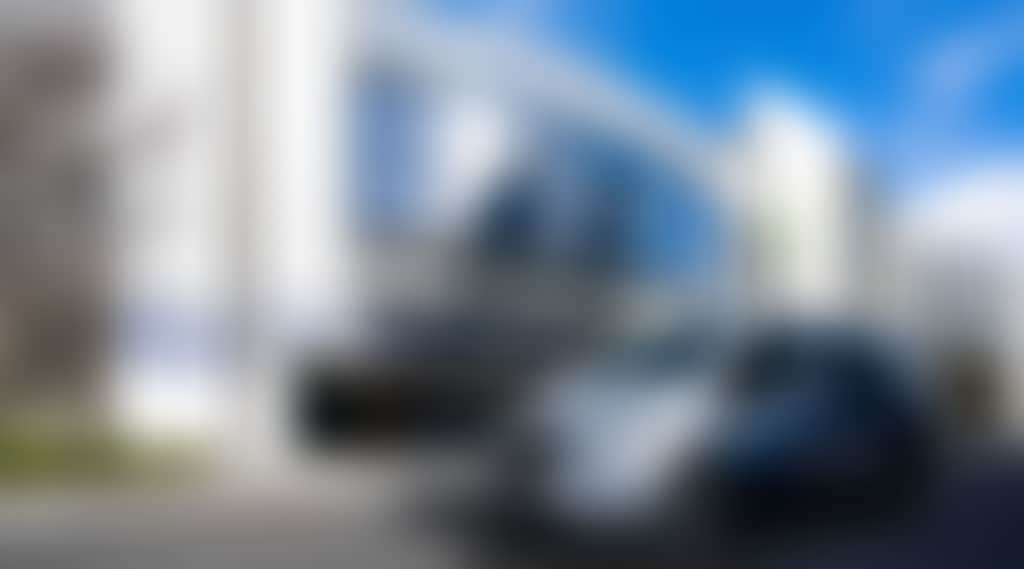 124B752A6478F3Ff885Fb1E96007D9D3