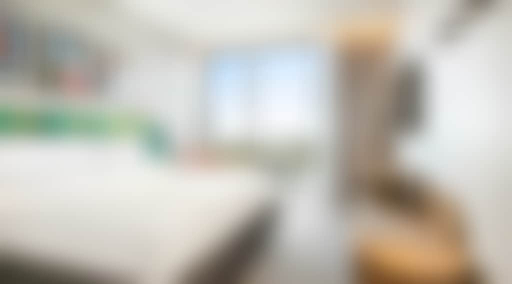 A7Dda9D4Ac695C3Ec9A1D631316B820B