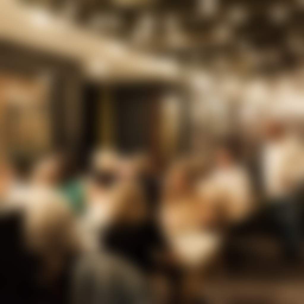 250326 Westside MV 608