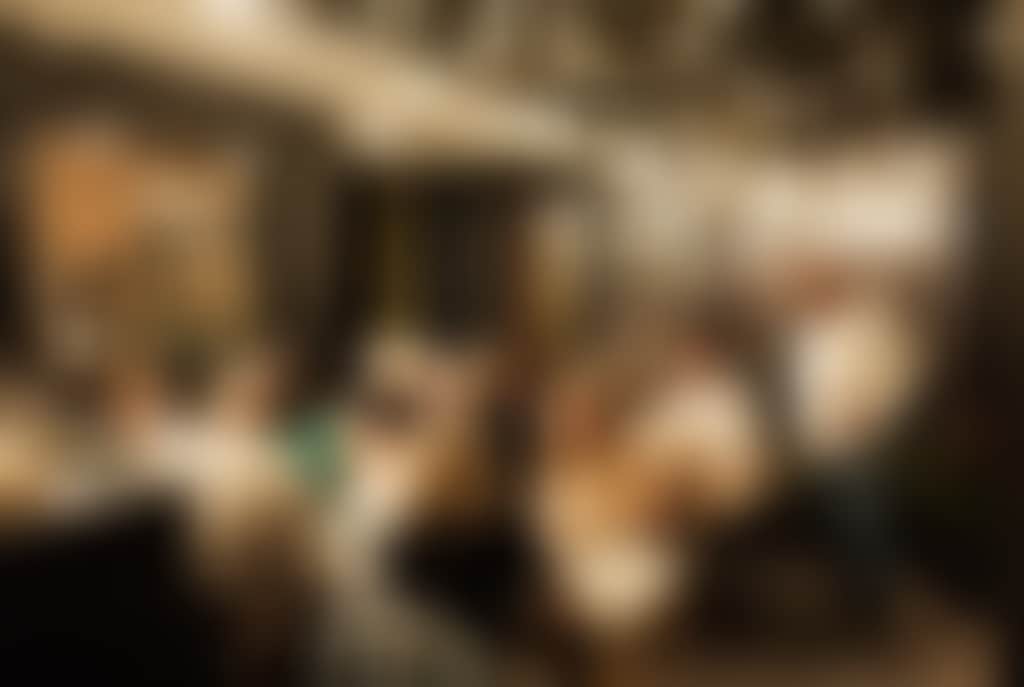 250326 Westside MV 608