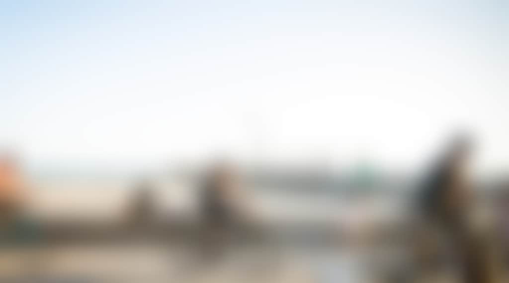 Esplanade Altona Beach