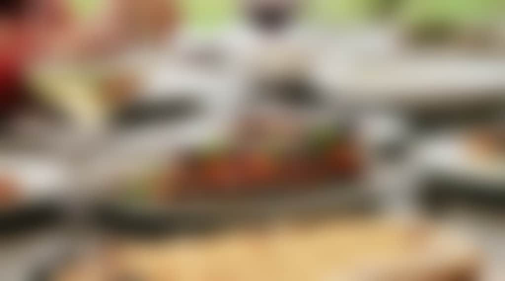 F1F0F261Abfd4C40524F65Dbdfcb14A0