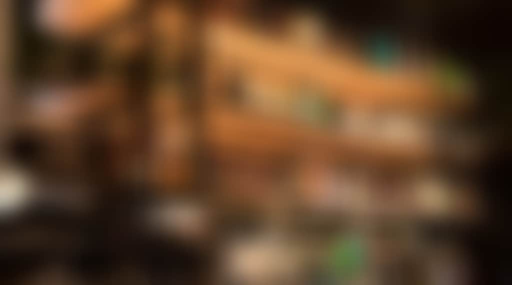 670A57D7015770D63Bfcdcde5D8E5Bff