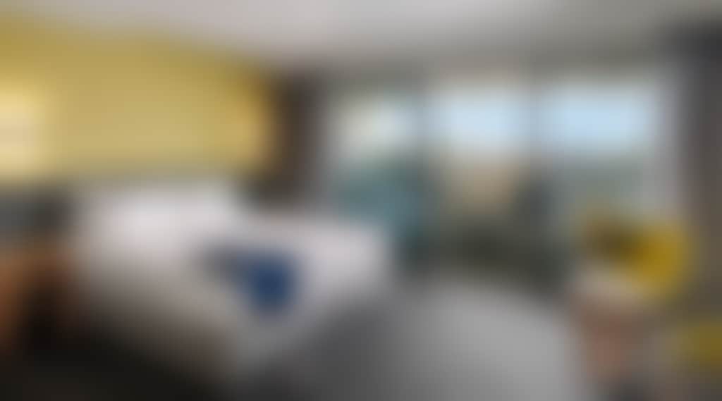 Ff5C8430Ad7309Ee0F5Eaa217D1A6F5E