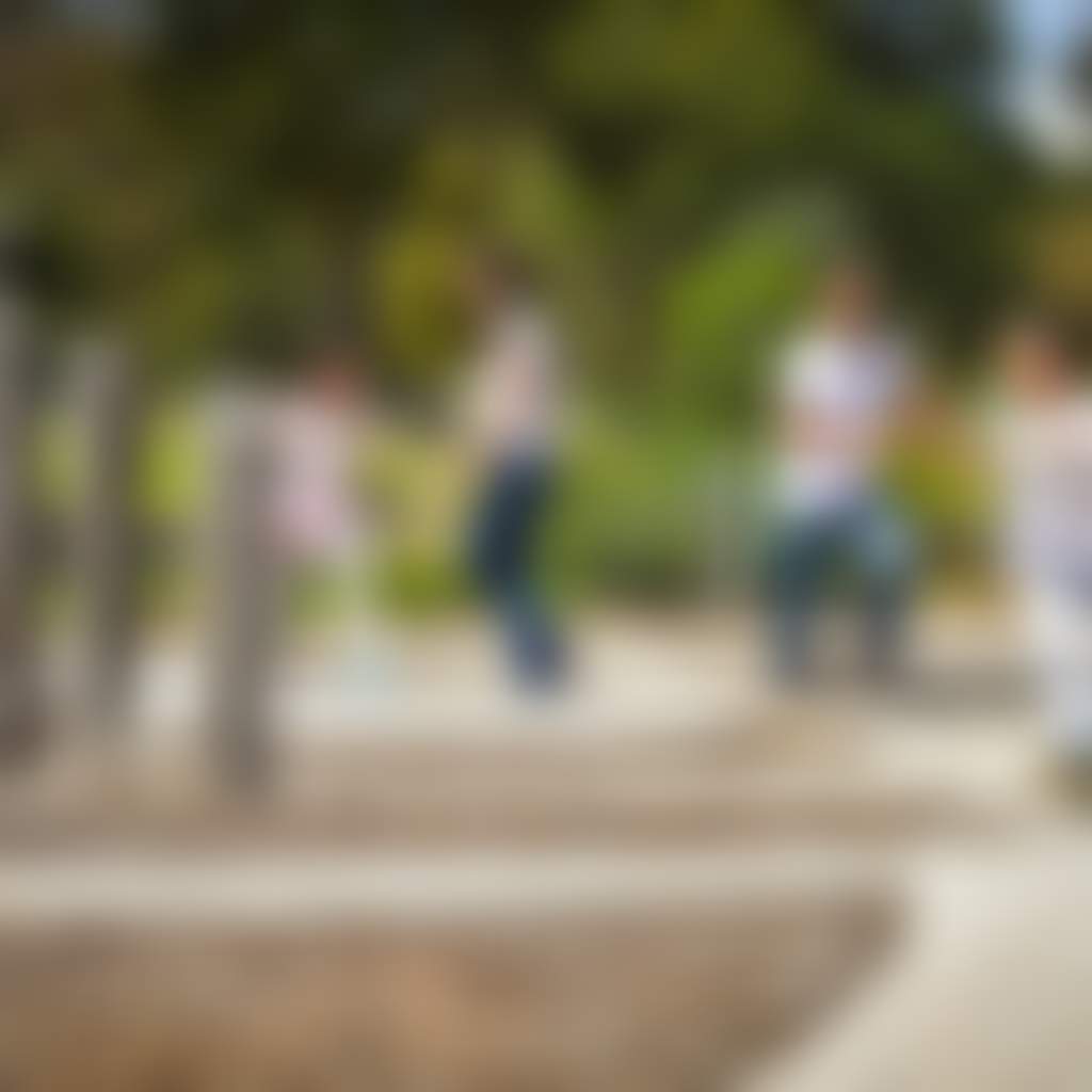 4C55Eea828062Cb19E5C4Ae445Dfcdfb