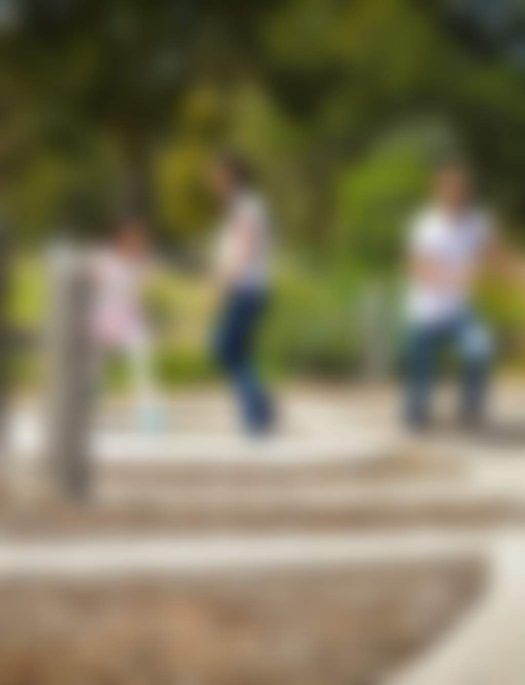 4C55Eea828062Cb19E5C4Ae445Dfcdfb