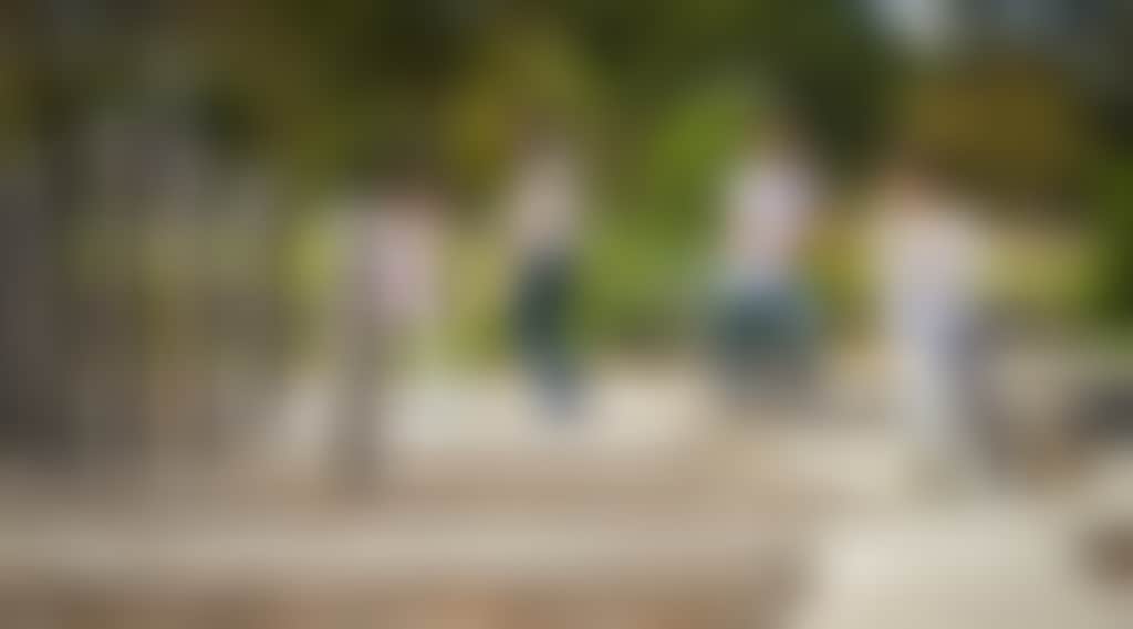 4C55Eea828062Cb19E5C4Ae445Dfcdfb