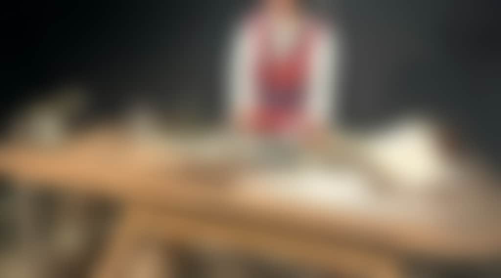 955599A595585463E9C24860F0143D1D