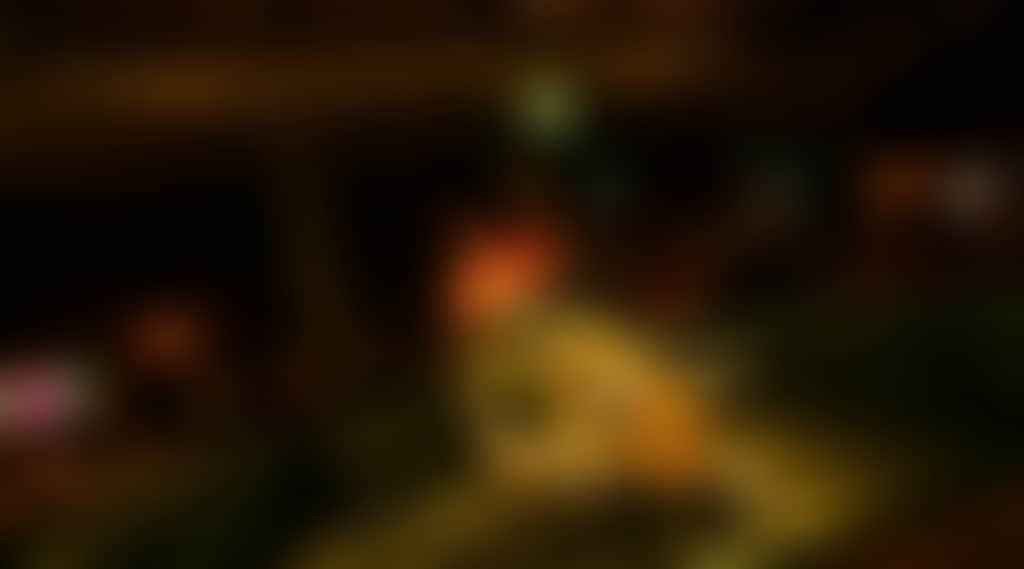 3D6A9D56F06C1E35Cd23962F1Fcd3674