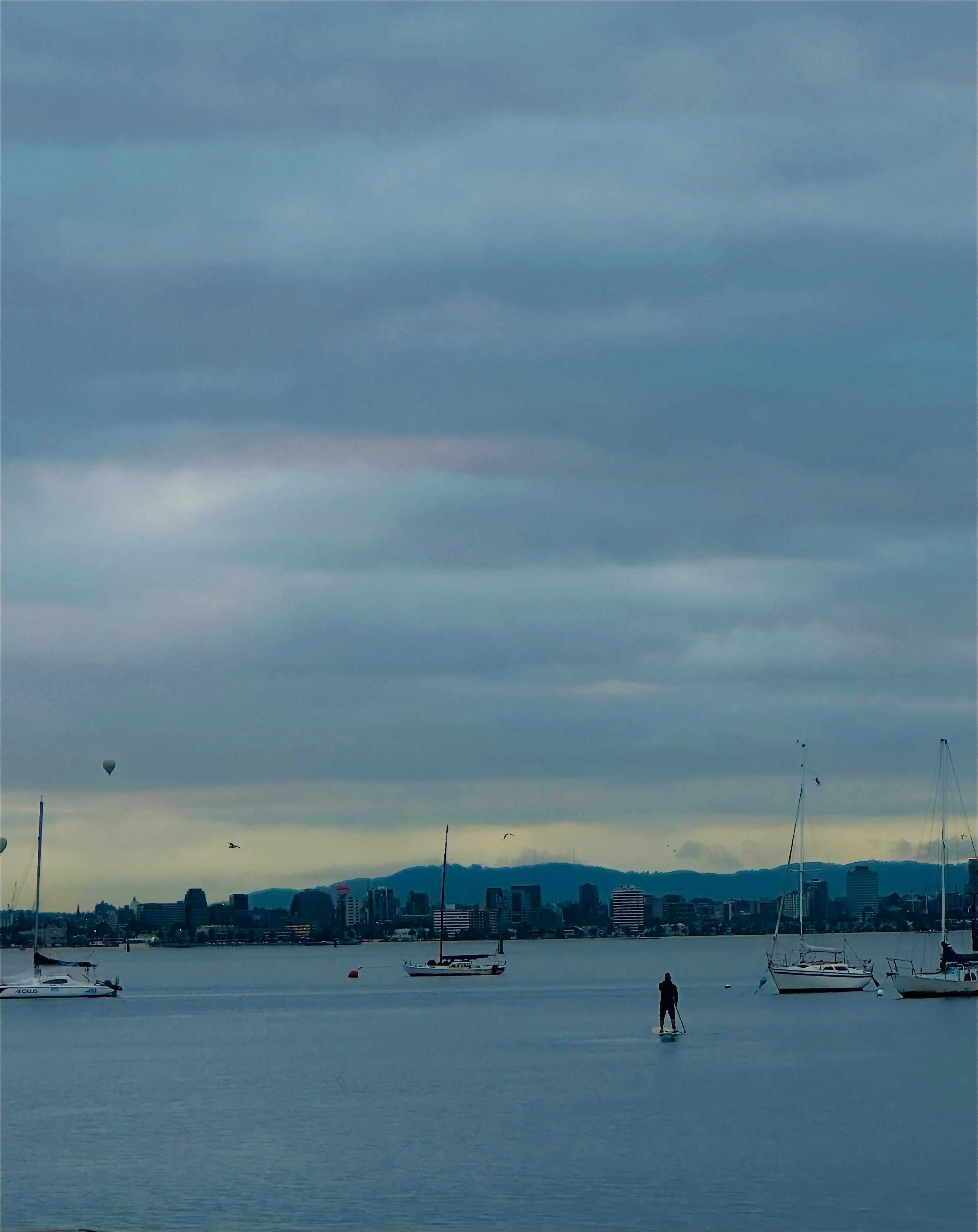lovewestsidemelbourne