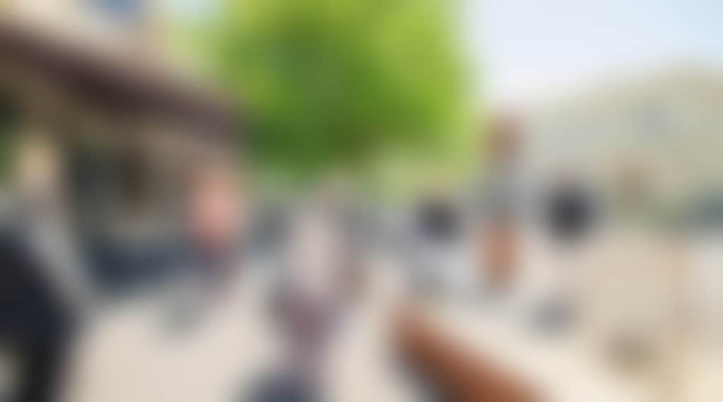 Ade0B48E84Ff2C9Ee68490D1D110A39A