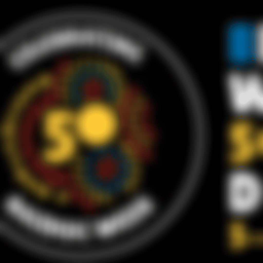 NAIDOC Week 2